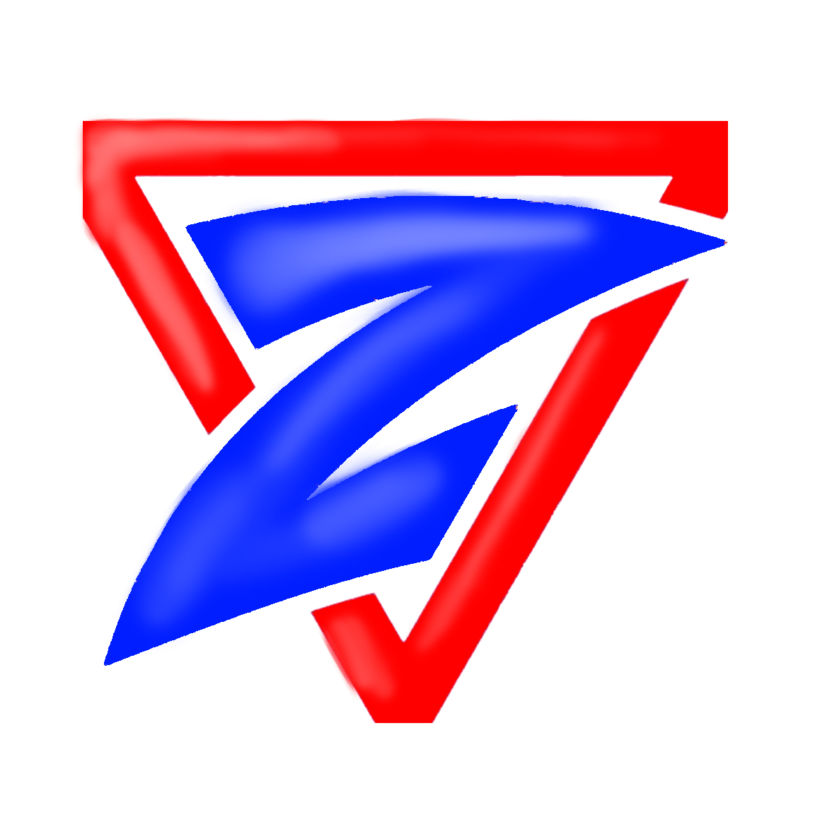 zonaPlayer
